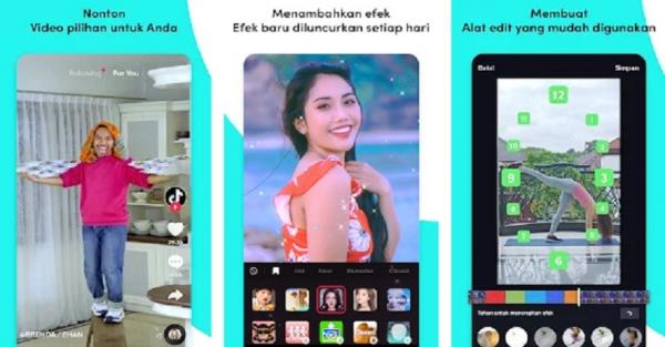 Cara Download Lagu TikTok Terbaru