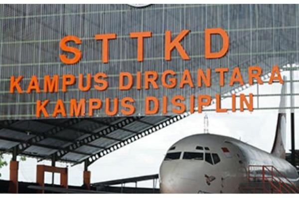  Universitas di Bantul Yogyakarta yang terakhir adalah Sekolah Tinggi Teknologi Kedirgantaraan (STTKD). Lokasinya di Jalan Parangtritis Km 4,5 Druwo, Bangunharjo, Sewon.