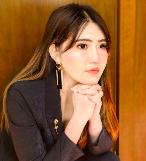 Deretan penyanyi hebat Indonesia ini sebelumnya pernah meniti karier dari nol. (Foto: Instagram)