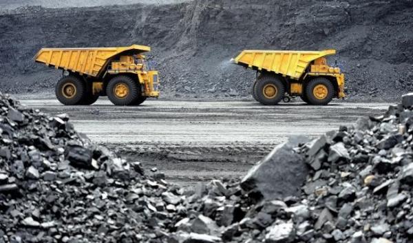Jaga Ketahanan Energi, ASEAN Lirik Potensi Mineral Kritis 