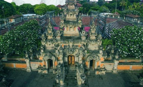 (Foto: Denpasarkota.go.id)