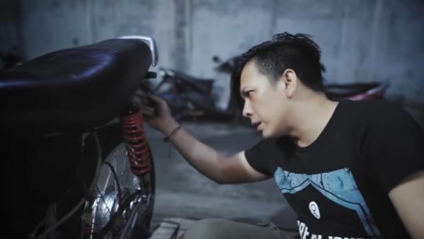 Bukan Lamborghini, Ini Harta Paling Berharga Ariel NOAH yang Tak Akan Pernah Dijual