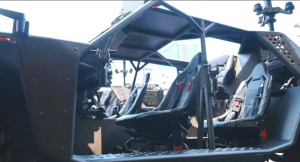 Screenshot 20211014 061423 YouTube