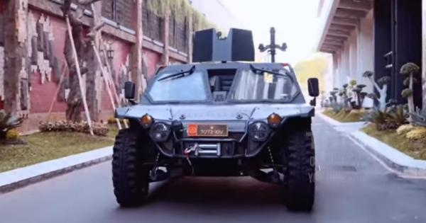 Screenshot 20211014 062546 YouTube