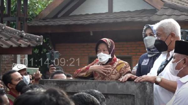 Cek Penyaluran Bantuan Tunai Pkl Dan Warung Di Ntb Menko Airlangga Tercepat Dan Tepat Sasaran Bagian 1<script async src=
