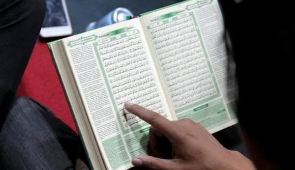 Mengintip Dakwah Islam di Manila Filipina, Menjawab Rasa Penasaran Muslim tentang Tauhid