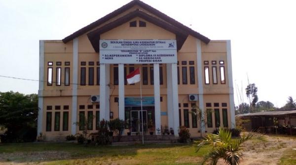 Universitas dan Perguruan Tinggi di Aceh Utara, Kamu Mau Kuliah di Mana?