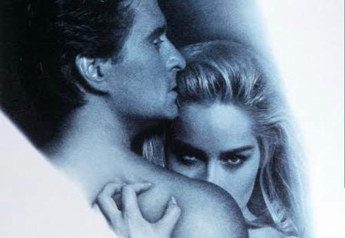 Film hot terpanas sepanjang masa, Basic Instinct. (Foto: imdb)