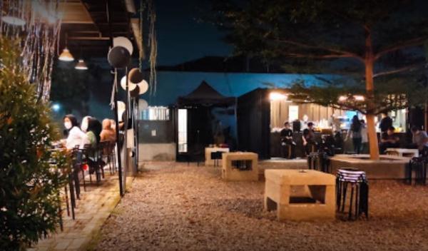 Kiara Coffee. (Foto: ist)