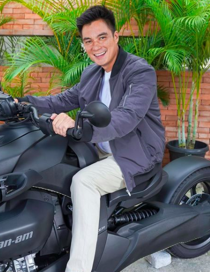 Deretan artis ini pernah mengalami kehilangan subscriber YouTube. (Foto: Instagram)