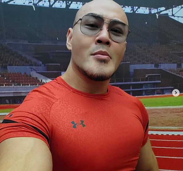 Deretan artis ini pernah mengalami kehilangan subscriber YouTube. (Foto: Instagram)