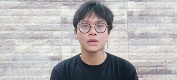 Deretan artis ini pernah mengalami kehilangan subscriber YouTube. (Foto: Instagram)