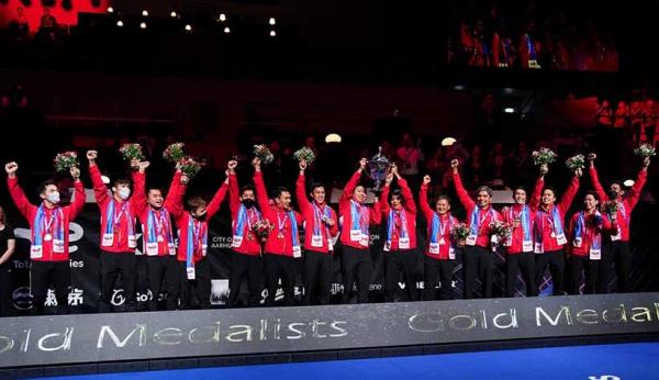 18 Ant Piala Thomas 2 Infografis.