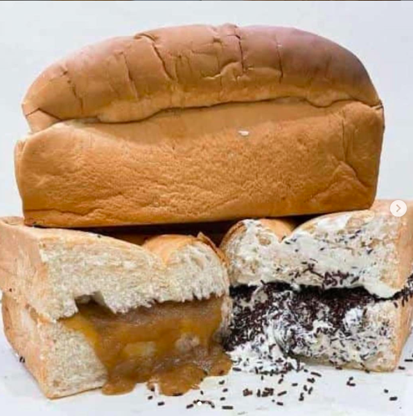 Wisata kuliner di Pematangsiantar Sumatera Utara