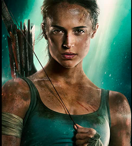 Screen Shot 2021 10 18 At 16 46 03 Film tentang pencarian harta karun. (Foto: Imdb)