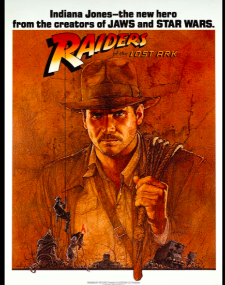 Screen Shot 2021 10 18 At 16 47 18 Film tentang pencarian harta karun. (Foto: Imdb)