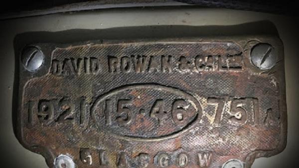 Peninggalan dari bangkai kapal dagang VOC yang pernah ada di Indonesia. (Foto: Istimewa)