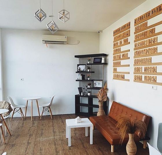 Ruangteduhcoffee 5 Ig