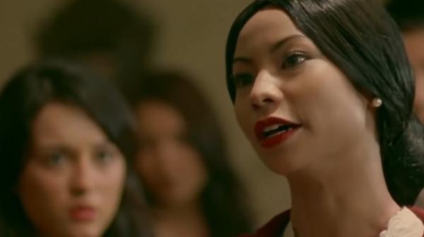 Rumah Dara Film horor Indonesia yang mendunia, salah Rumah Dara. (Foto: iMdb)