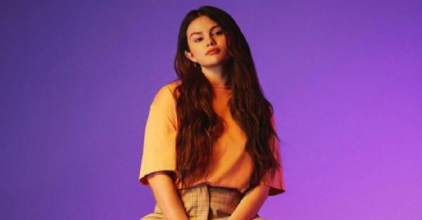  Selena Gomez Pernah Marah-Marah ke Bos Facebook, Ini Penyebabnya