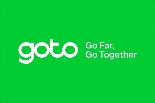 GoTo