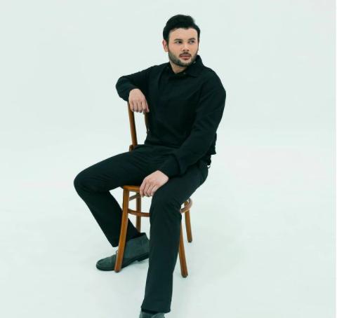 Deretan penyanyi ikuti jejak orangtua sukses jadi musisi. (foto: instagram)