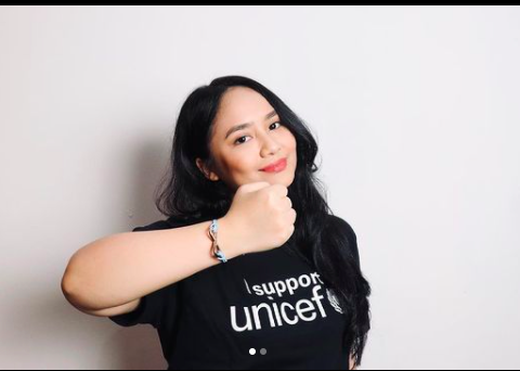 Deretan penyanyi ikuti jejak orangtua sukses jadi musisi. (foto: instagram)