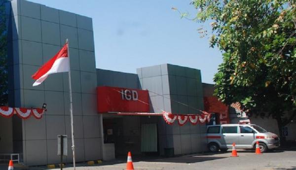 RSIA Human Prima merupakan salah satu rumah sakit swasta yang mengkhususkan pelayanan kebidanan dan kandungan serta kesehatan anak. (Foto: humanaprima.id)