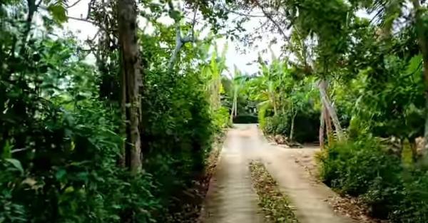 IMG 26102021 193542 822 X 430 Piksel