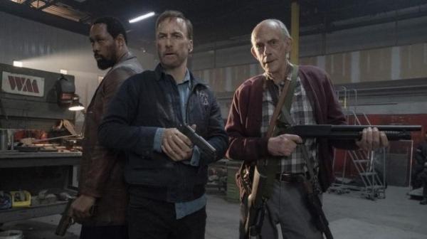 WhatsApp Image 2021 10 26 At 7 51 46 AM Film action terbaik penuh aksi. (Foto: Istimewa)