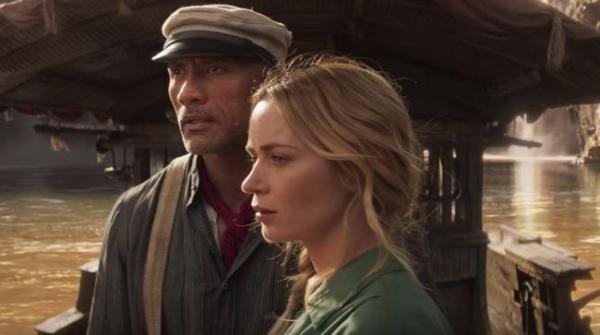 WhatsApp Image 2021 10 26 At 7 51 47 AM 1 Film action terbaik penuh aksi. (Foto: Istimewa)