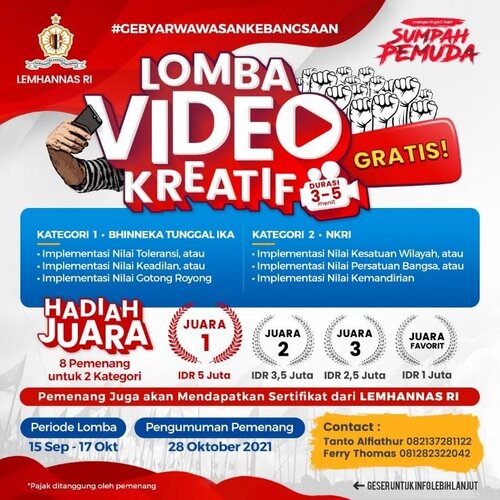 (Foto: MNC Portal Indonesia)