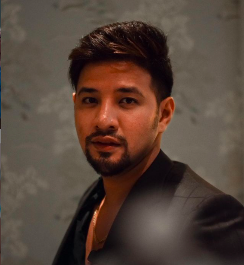 Artis pernah terkena skandal narkoba kini mulai bangkit. (Foto: Instagram)