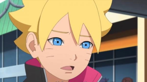 Boruto Episode 282 Kapan Rilis? Simak Jadwal Tayang Boruto: Naruto Next Generations Terbaru