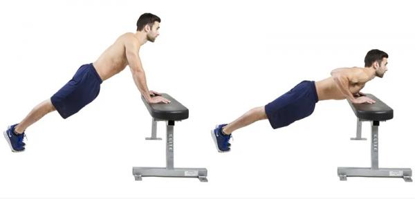 Foto: In Life Health Care