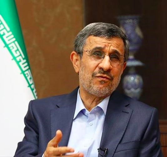 Screen Shot 2021 10 28 At 11 31 57 Tokoh terkenal di dunia yang lahir di tanggal yang sama dengan peringatan Sumpah Pemuda. (Foto: Instagram)