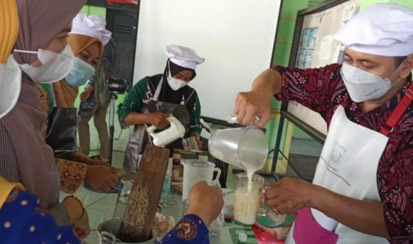(Foto: Pemkab Pasuruan)
