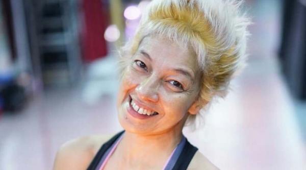 Para artis ini mengaku punya hobi unik yang tak biasa. (Foto: Instagram)