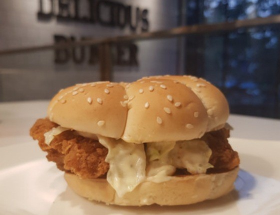 IMG 29102021 173230 560 X 430 Piksel