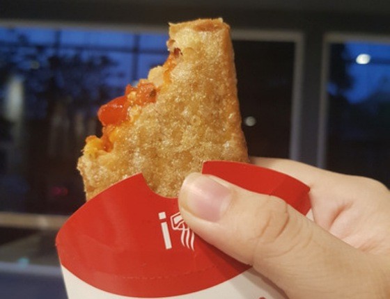 IMG 29102021 173244 560 X 430 Piksel