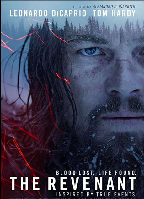 Screen Shot 2021 10 29 At 17 33 23 Film survival terbaik berdasarkan kisah nyata. (foto: Imdb)