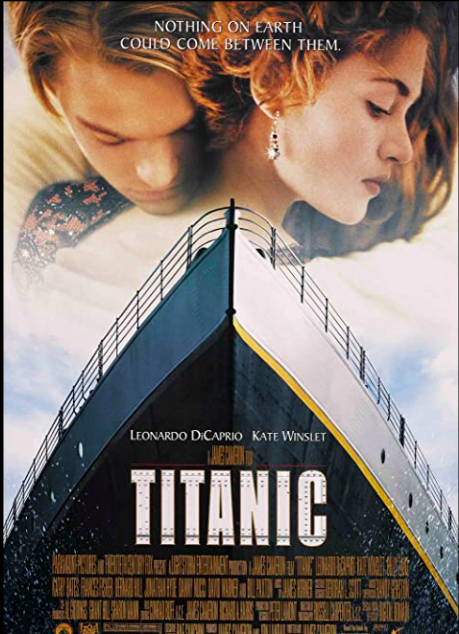 Screen Shot 2021 10 29 At 17 33 45 Film survival terbaik berdasarkan kisah nyata. (foto: Imdb)