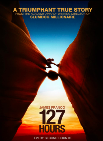 Screen Shot 2021 10 29 At 17 35 26 Film survival terbaik berdasarkan kisah nyata. (foto: Imdb)