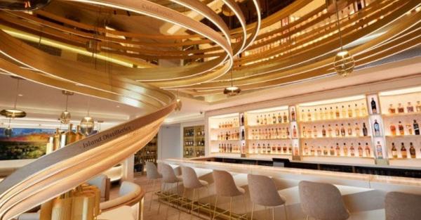 IMG 30102021 184857 822 X 430 Piksel