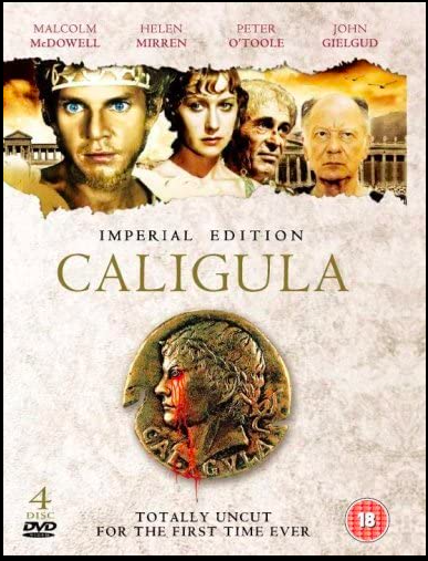 Film Dewasa Penuh Adegan Erotis