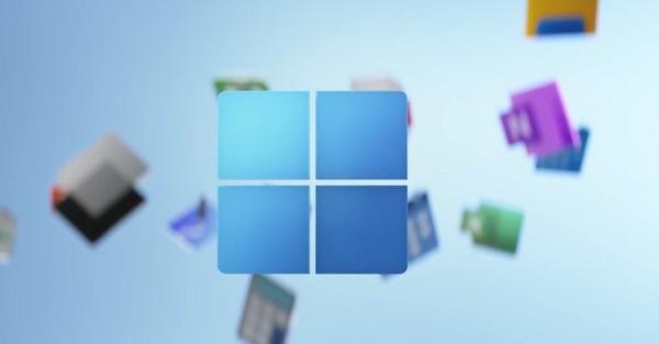 5 Cara Mengunci Folder di Laptop Windows 11, Aman Pakai Fitur Bawaan 