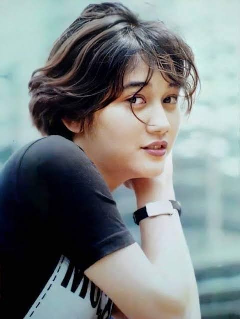 Potret Penyanyi Legendaris Indonesia. (foto: istimewa)