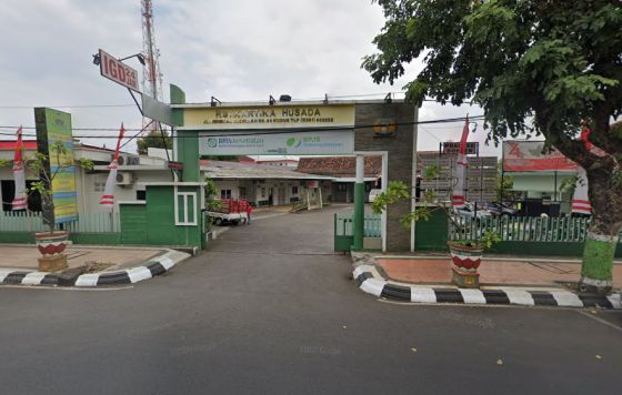 (Foto: Google Maps)