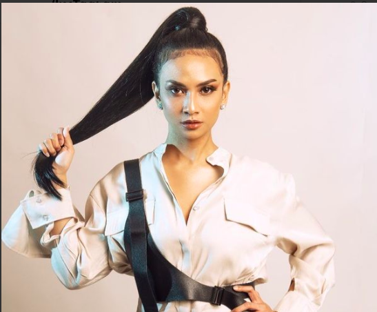 Artis yang meninggal dunia tragis karena kecelakaan. (Foto: Instagram)