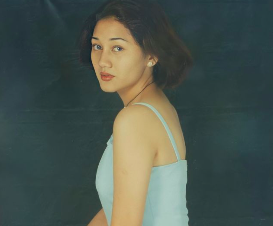 Artis yang meninggal dunia tragis karena kecelakaan. (Foto: Instagram)